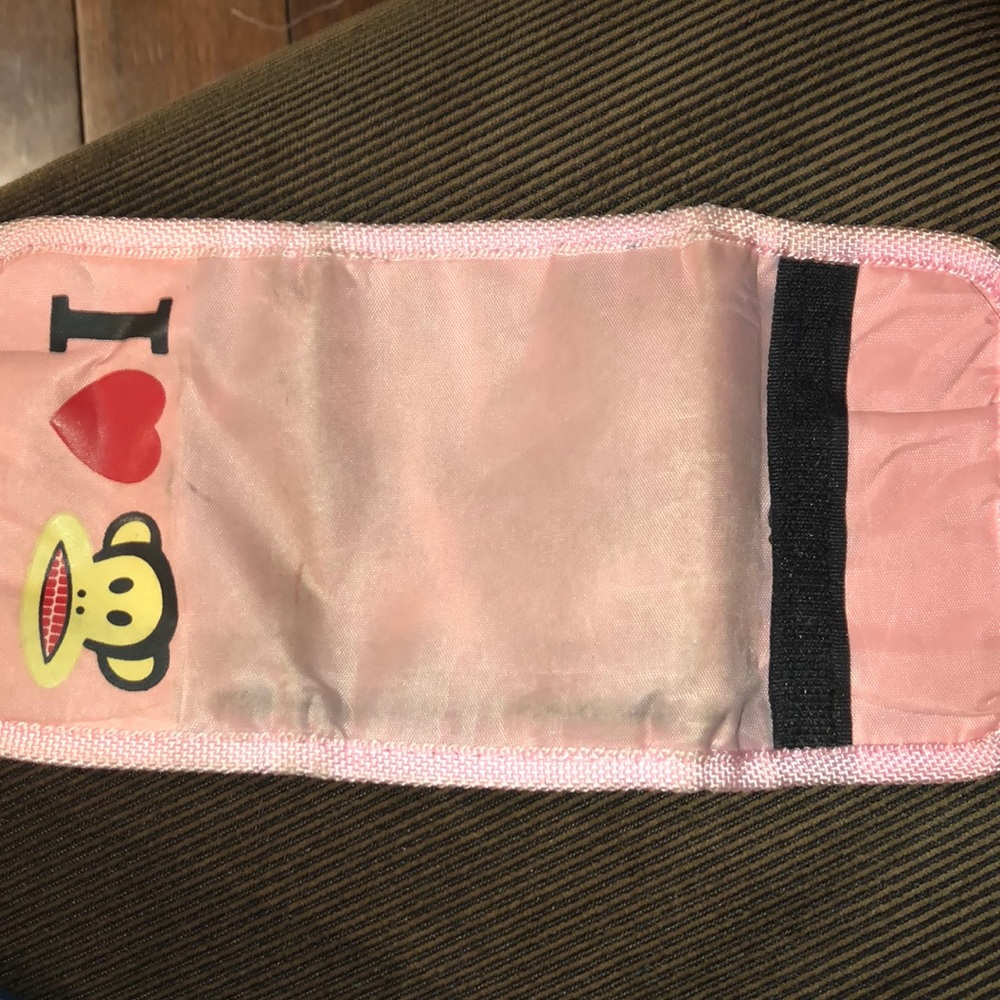 Wallet - Picture 2 of 3